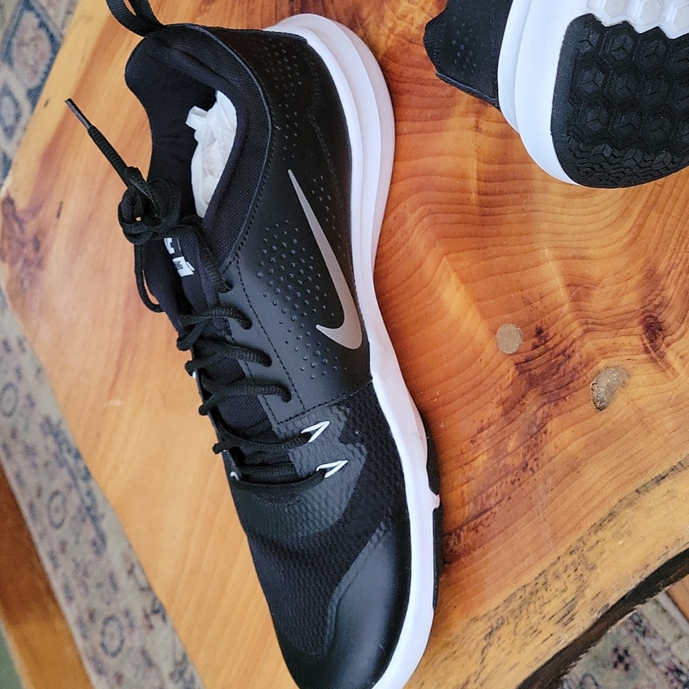 Men's Nike Training sneakers